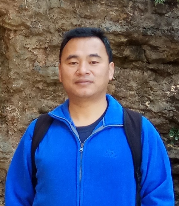 伟德国际1946源于英国