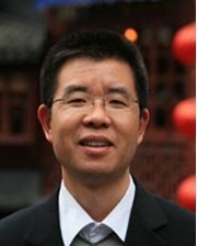 伟德国际1946源于英国