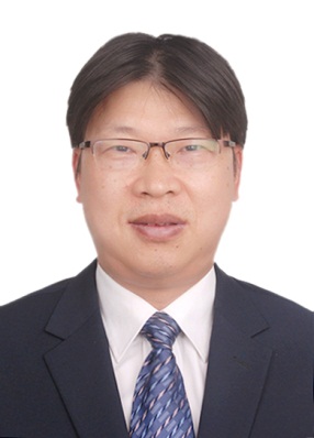 伟德国际1946源于英国