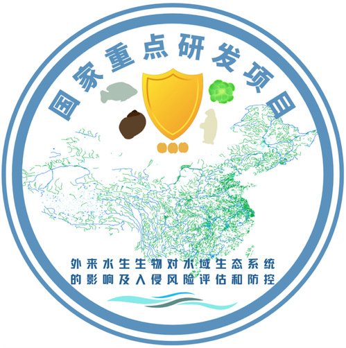 伟德国际1946源于英国