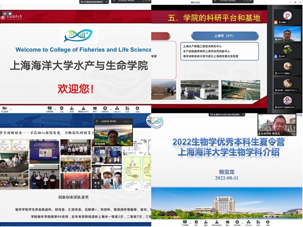伟德国际1946源于英国