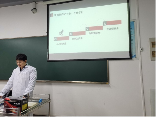 伟德国际1946源于英国