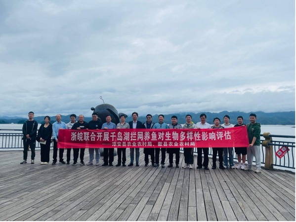 伟德国际1946源于英国