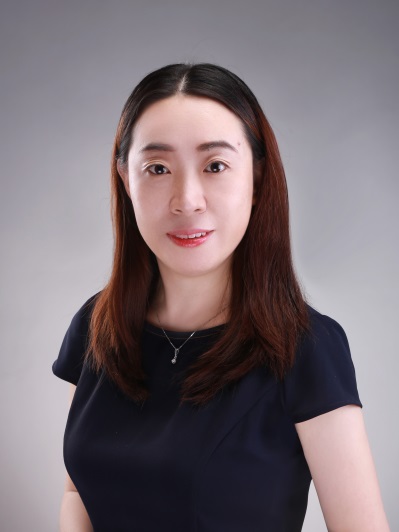 伟德国际1946源于英国