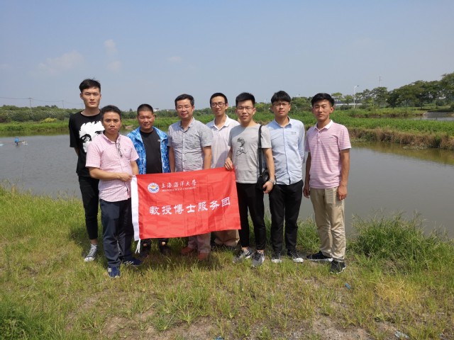 伟德国际1946源于英国