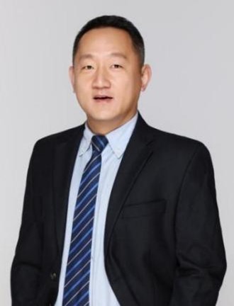 伟德国际1946源于英国