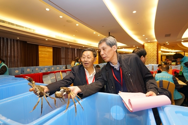 伟德国际1946源于英国
