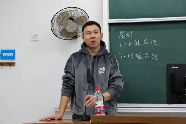 伟德国际1946源于英国