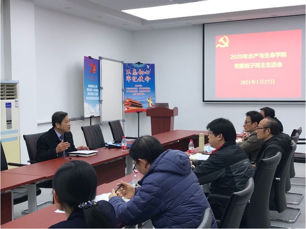 伟德国际1946源于英国