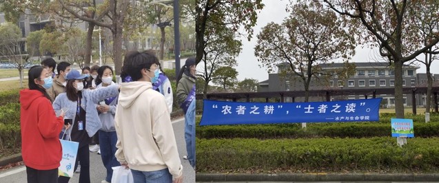 伟德国际1946源于英国