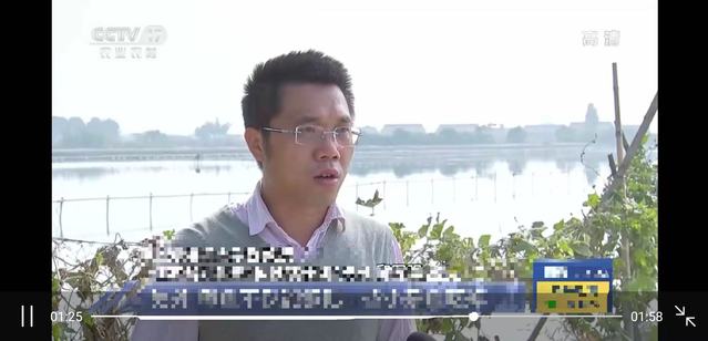 伟德国际1946源于英国