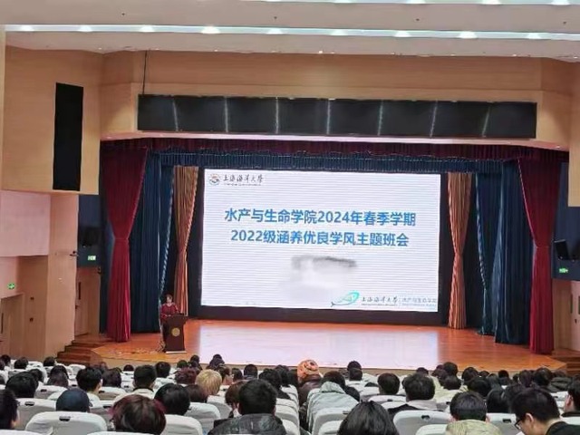 伟德国际1946源于英国