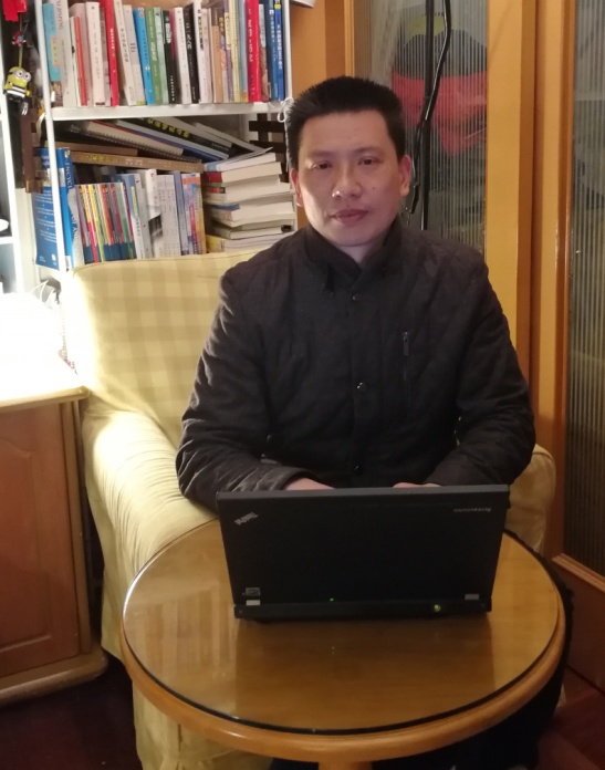 伟德国际1946源于英国