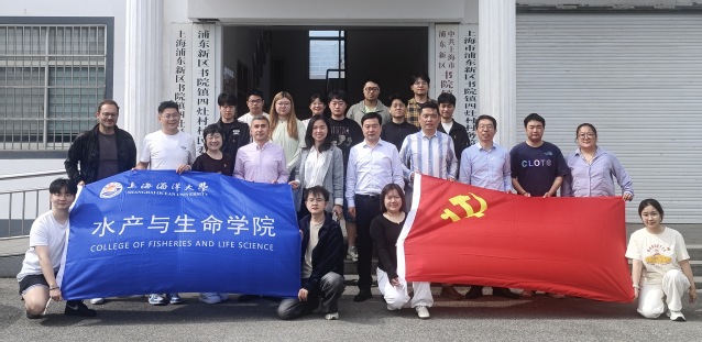 伟德国际1946源于英国