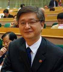 伟德国际1946源于英国
