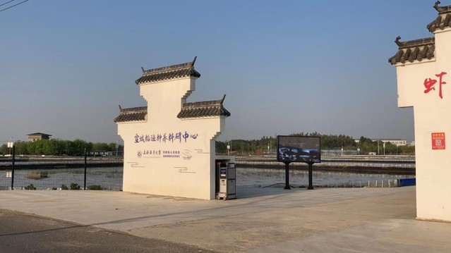 伟德国际1946源于英国