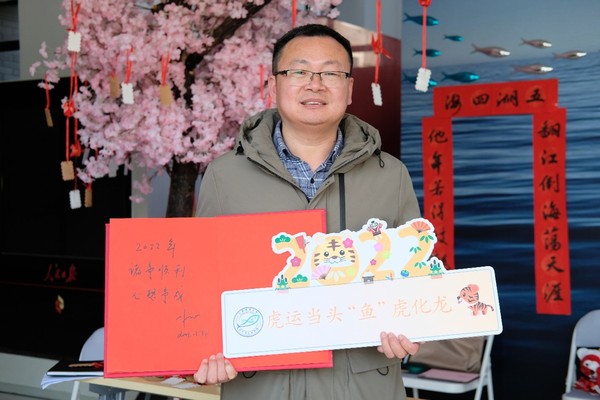 伟德国际1946源于英国