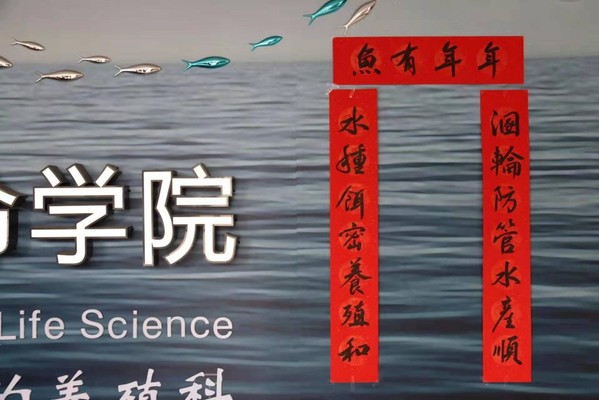 伟德国际1946源于英国