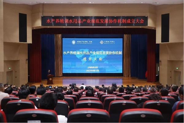 伟德国际1946源于英国