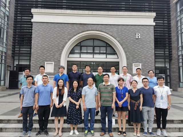 伟德国际1946源于英国