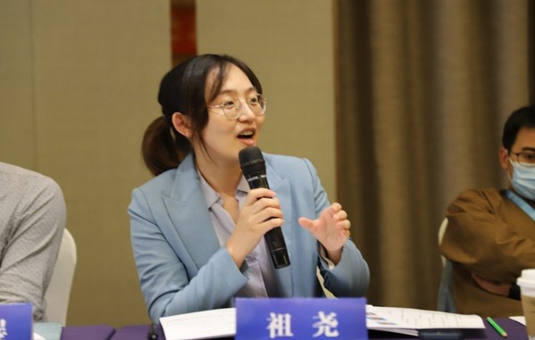 伟德国际1946源于英国