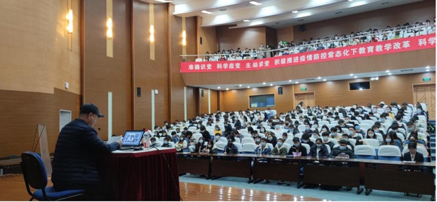 伟德国际1946源于英国
