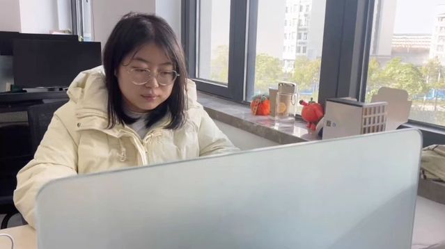 伟德国际1946源于英国