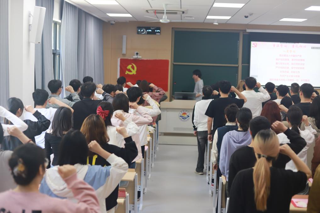 伟德国际1946源于英国