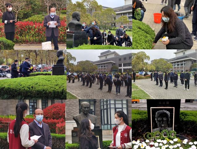 伟德国际1946源于英国
