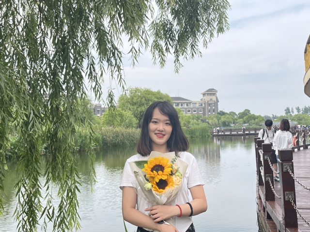 伟德国际1946源于英国