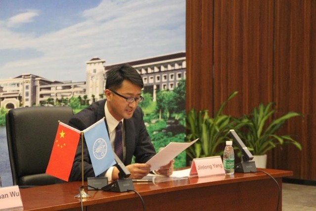 伟德国际1946源于英国