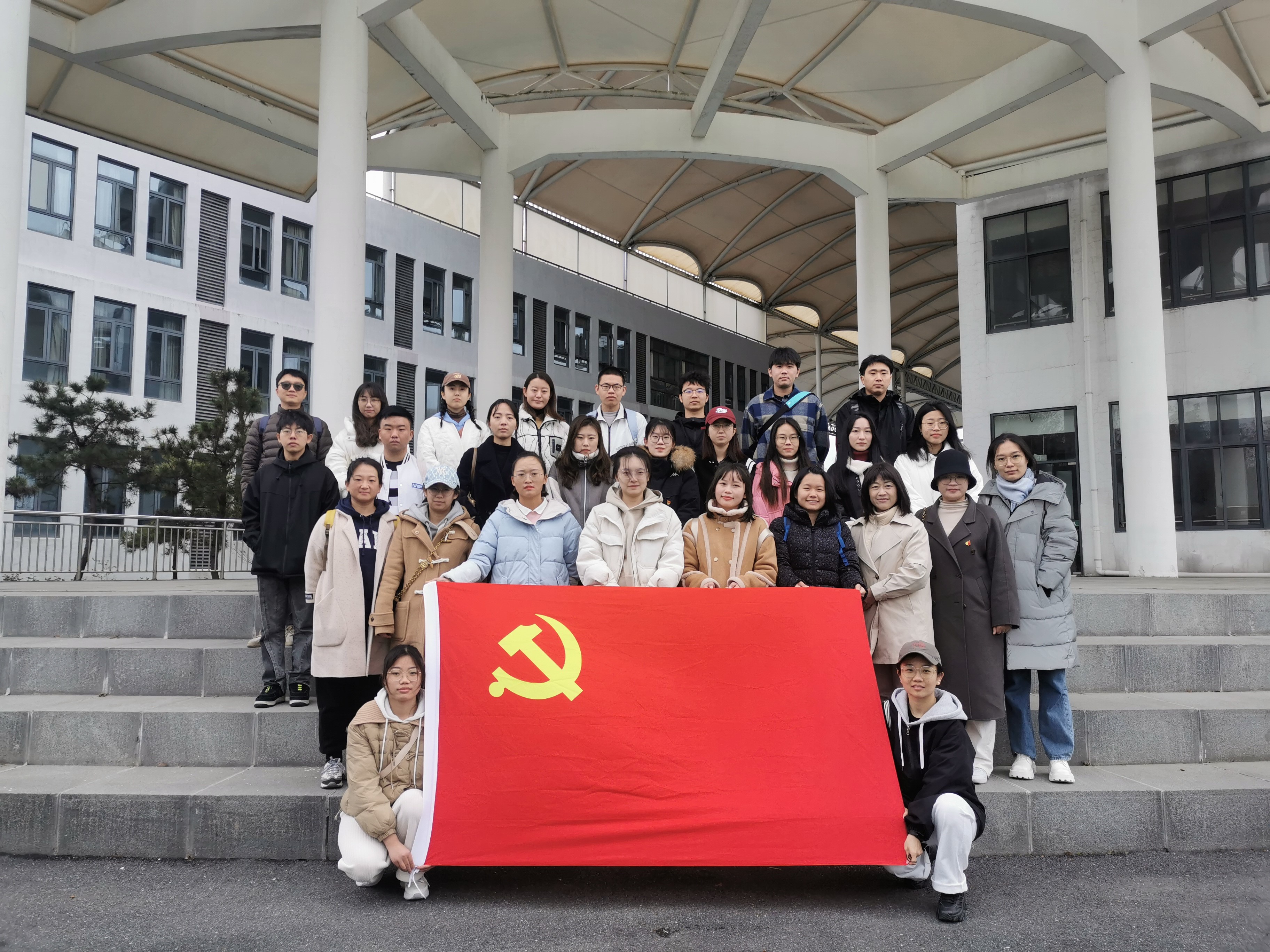 伟德国际1946源于英国