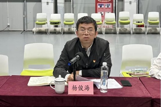 伟德国际1946源于英国
