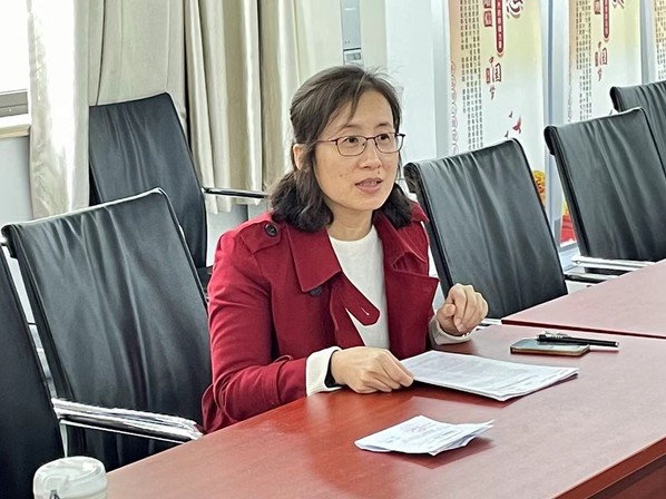 伟德国际1946源于英国