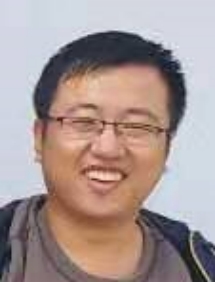 伟德国际1946源于英国