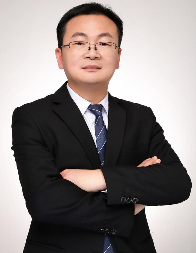 伟德国际1946源于英国