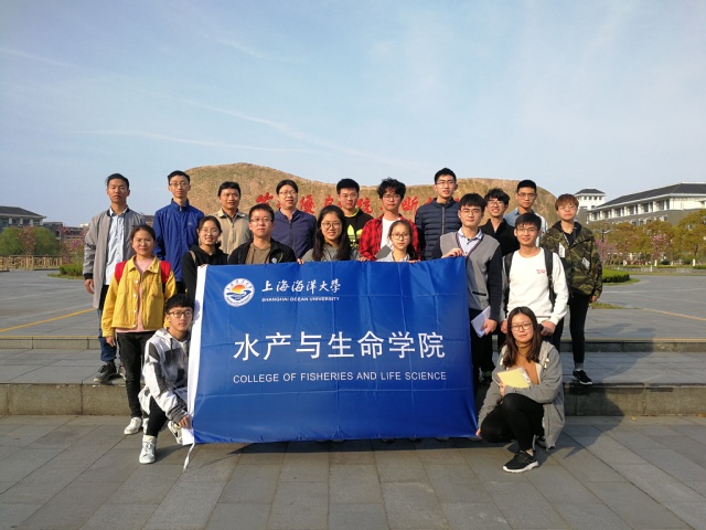 伟德国际1946源于英国