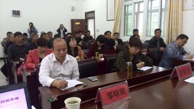 伟德国际1946源于英国