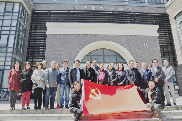 伟德国际1946源于英国