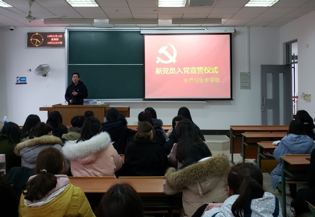 伟德国际1946源于英国