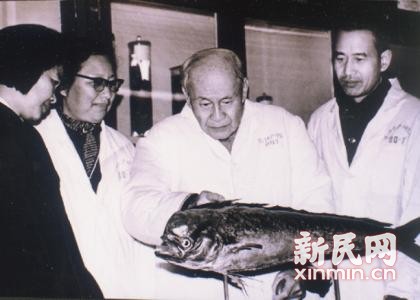 伟德国际1946源于英国