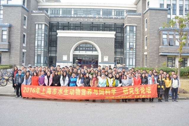 伟德国际1946源于英国