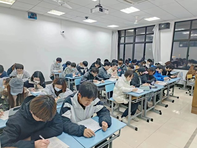 伟德国际1946源于英国