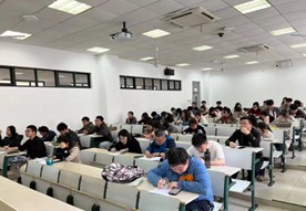 伟德国际1946源于英国