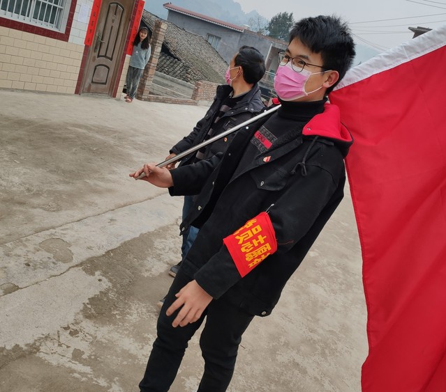 伟德国际1946源于英国