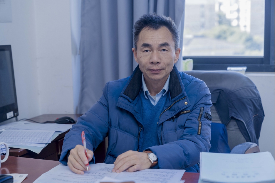 伟德国际1946源于英国