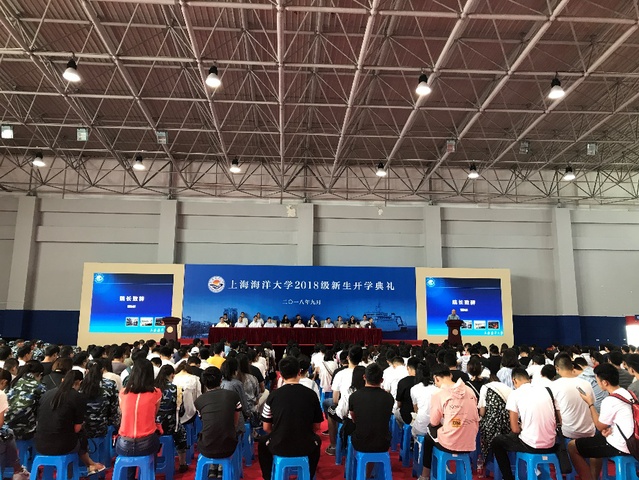 伟德国际1946源于英国
