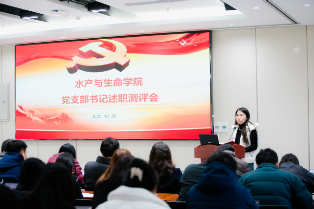 伟德国际1946源于英国