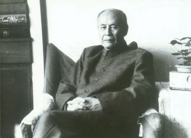 伟德国际1946源于英国