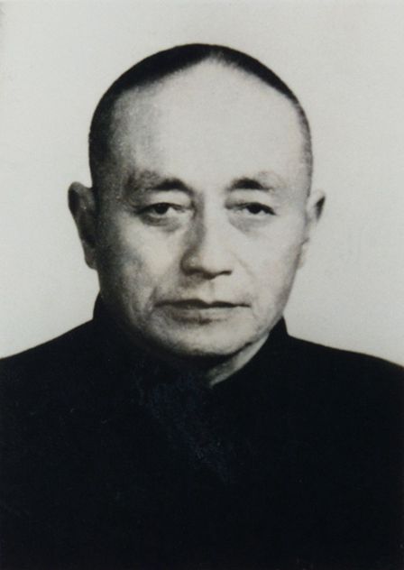 伟德国际1946源于英国